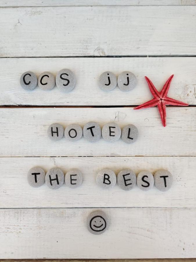 Cc'S Butik Hotel オルデニズ エクステリア 写真